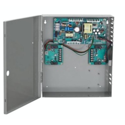 Von Duprin Power Supply for EL Exit Devices Parts, Power Supplies and Accessories